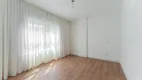 Foto 31 de Apartamento com 3 Quartos à venda, 128m² em Seminário, Curitiba