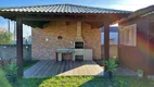 Foto 8 de Casa com 3 Quartos à venda, 58m² em Praia Caravelle Miratorres, Passo de Torres