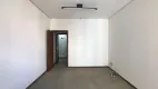 Foto 4 de Sala Comercial para alugar, 30m² em Lourdes, Belo Horizonte