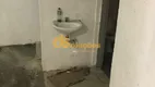 Foto 31 de Casa com 3 Quartos à venda, 300m² em Vila Guilherme, São Paulo