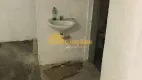 Foto 31 de Casa de Condomínio com 3 Quartos à venda, 300m² em Vila Guilherme, São Paulo