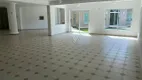 Foto 20 de Casa de Condomínio com 4 Quartos à venda, 1100m² em Tamboré, Barueri