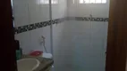 Foto 16 de Casa com 3 Quartos à venda, 106m² em Parque Jambeiro, Campinas