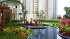 Foto 23 de Apartamento com 3 Quartos à venda, 171m² em Jardim Arpoador Zona Oeste, São Paulo