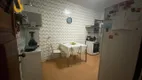 Foto 10 de Apartamento com 3 Quartos à venda, 127m² em Praça Seca, Rio de Janeiro