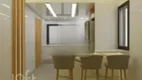 Foto 4 de Apartamento com 3 Quartos à venda, 109m² em Vila Andrade, São Paulo