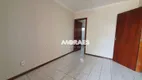 Foto 4 de Casa de Condomínio com 3 Quartos à venda, 138m² em Parque Jardim Europa, Bauru