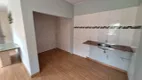 Foto 17 de Casa com 6 Quartos para venda ou aluguel, 400m² em Olho d'Água, São Luís
