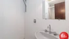 Foto 10 de Apartamento com 3 Quartos para alugar, 100m² em Pinheiros, São Paulo