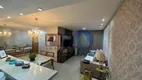 Foto 2 de Apartamento com 3 Quartos à venda, 96m² em Jardim Atlântico, Goiânia