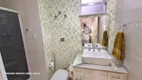 Foto 9 de Apartamento com 3 Quartos à venda, 110m² em Tijuca, Rio de Janeiro
