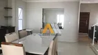 Foto 18 de Casa com 3 Quartos à venda, 235m² em Jardim Karolyne, Votorantim