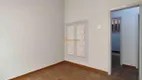 Foto 10 de Apartamento com 3 Quartos para alugar, 74m² em Centro, Divinópolis