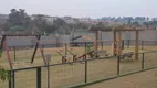 Foto 11 de Lote/Terreno à venda em Parque Fortaleza, Nova Odessa