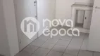 Foto 11 de Apartamento com 2 Quartos à venda, 63m² em Vila Isabel, Rio de Janeiro