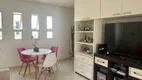 Foto 5 de Apartamento com 1 Quarto à venda, 87m² em Flamengo, Rio de Janeiro