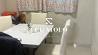 Foto 16 de Apartamento com 3 Quartos à venda, 59m² em Vila Prudente, São Paulo