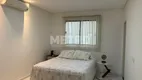 Foto 7 de Casa com 2 Quartos à venda, 160m² em São José, Petrolina