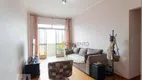 Foto 4 de Apartamento com 3 Quartos à venda, 96m² em Jabaquara, São Paulo