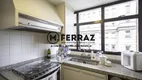 Foto 8 de Apartamento com 3 Quartos à venda, 155m² em Jardim Europa, São Paulo