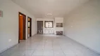 Foto 32 de Casa com 3 Quartos à venda, 193m² em Casa Grande, Gramado