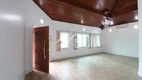 Foto 8 de Casa de Condomínio com 4 Quartos à venda, 337m² em Bougainvillee V, Peruíbe