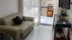 Foto 5 de Apartamento com 2 Quartos à venda, 75m² em Centro, Barueri