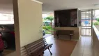 Foto 8 de Apartamento com 2 Quartos à venda, 61m² em Umuarama, Osasco
