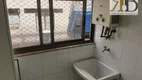 Foto 18 de Apartamento com 3 Quartos à venda, 94m² em Freguesia- Jacarepaguá, Rio de Janeiro