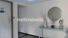 Foto 17 de Apartamento com 3 Quartos à venda, 91m² em Jardim Apipema, Salvador