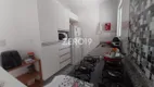 Foto 5 de Casa de Condomínio com 3 Quartos à venda, 81m² em Jardim Novo Campos Elíseos, Campinas