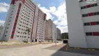 Foto 15 de Apartamento com 2 Quartos para alugar, 50m² em Ressacada, Itajaí