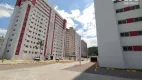 Foto 21 de Apartamento com 2 Quartos à venda, 56m² em Ressacada, Itajaí