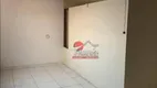 Foto 16 de Ponto Comercial para alugar, 120m² em Vila Marieta, São Paulo