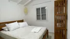 Foto 29 de Casa de Condomínio com 3 Quartos à venda, 90m² em Camburizinho, São Sebastião