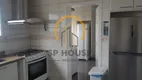 Foto 9 de Apartamento com 4 Quartos à venda, 240m² em Planalto Paulista, São Paulo