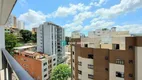 Foto 15 de Apartamento com 3 Quartos à venda, 114m² em Santa Helena, Juiz de Fora