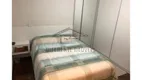 Foto 19 de Apartamento com 4 Quartos à venda, 150m² em Vila Formosa, São Paulo