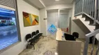 Foto 9 de Sala Comercial para alugar, 42m² em Centro, São Bernardo do Campo