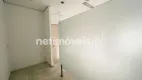 Foto 11 de Sala Comercial para alugar, 35m² em Funcionários, Belo Horizonte