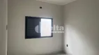 Foto 7 de Casa com 3 Quartos à venda, 150m² em Loteamento Portal do Vale II, Uberlândia