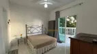 Foto 20 de Apartamento com 1 Quarto à venda, 75m² em Vila Nova, Cabo Frio