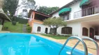 Foto 13 de Casa com 4 Quartos à venda, 560m² em Jardim da Glória, Cotia