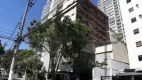 Foto 20 de Apartamento com 1 Quarto à venda, 27m² em Vila Mariana, São Paulo