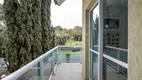 Foto 69 de Casa com 6 Quartos à venda, 486m² em Jardim das Américas, Curitiba