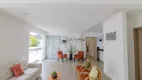 Foto 39 de Apartamento com 3 Quartos à venda, 101m² em Pinheiros, São Paulo