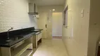 Foto 9 de Apartamento com 2 Quartos à venda, 81m² em Tijuca, Rio de Janeiro