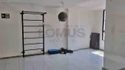 Foto 4 de Apartamento com 4 Quartos à venda, 120m² em Atalaia, Aracaju