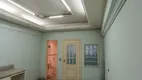 Foto 16 de Sala Comercial à venda, 37m² em Lourdes, Belo Horizonte