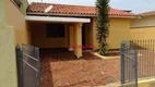 Foto 2 de Casa com 2 Quartos à venda, 79m² em Jardim Vista Alegre, Paulínia